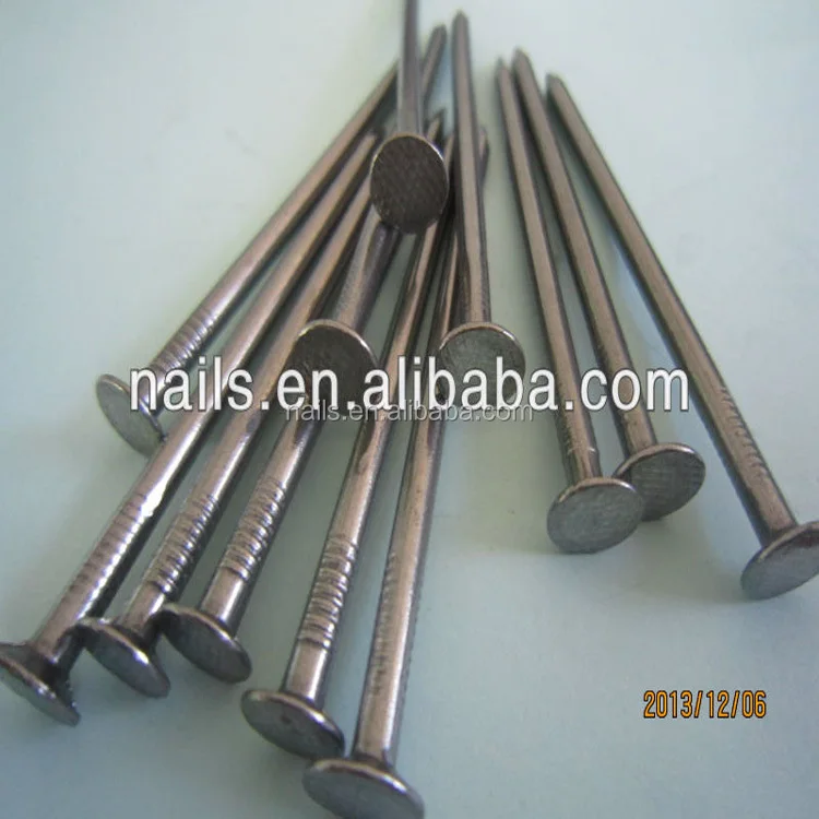 3-inch Nails - Buy 3-inch Nails,Common Iron Nails,Common Nails Product on Alibaba.com