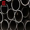 hot selling product carbon seamless steel pipe price list,steel seamless pipe /tube