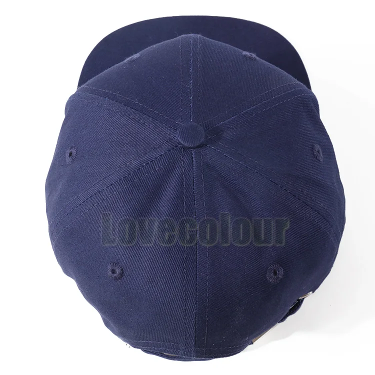 baseballcap0321 C11