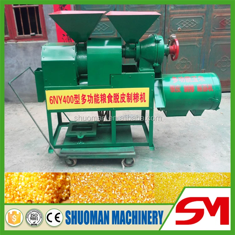 Professional Ce Approved Maize Mill Machine Of Uganda Buy Maize Mill