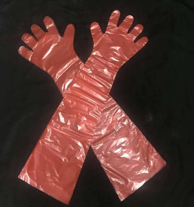 long gloves  (22).jpg