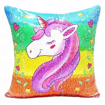 unicorn sofa