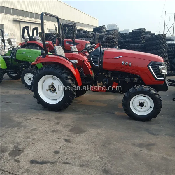 tractor farm (1).jpg