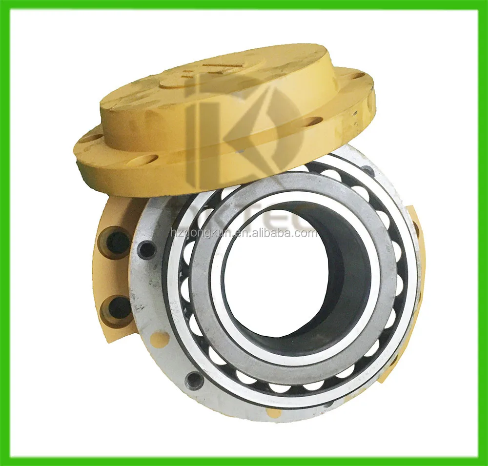 Shaft Head Cover Cement Concrete Mixer Spare Parts Buy