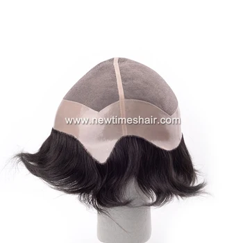 toupe hat