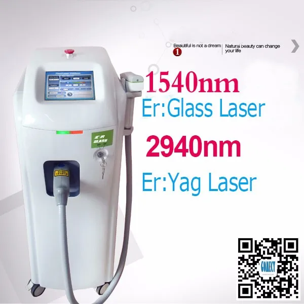 erbium laser er yag scar removal beauty machine.jpg