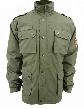 politix blazer sale