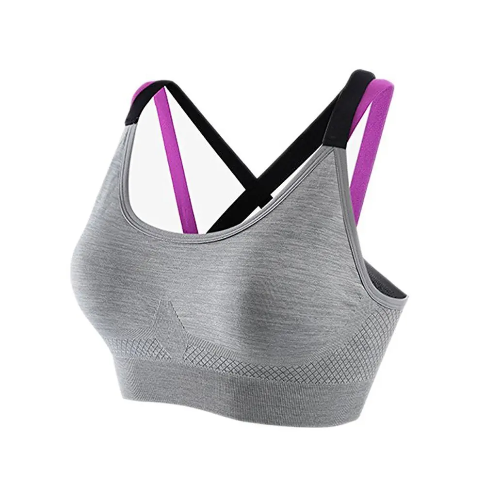 Cheap Non Elastic Bras, find Non Elastic Bras deals on line at