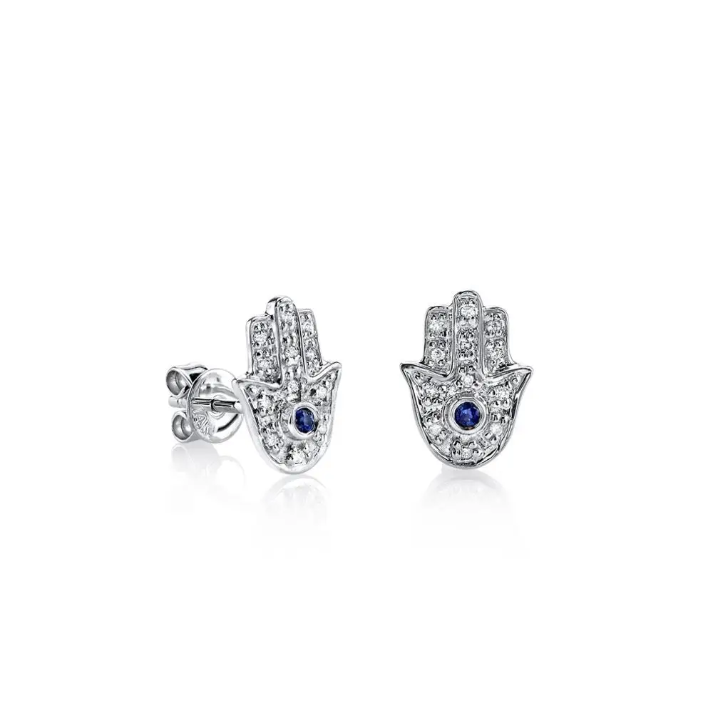 hand evil eye earrings jewelry.jpg