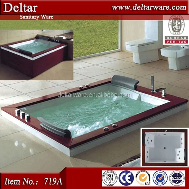 Buy Cheap China bathtub with sitting shower Products, Find China ... Buy Cheap China bathtub with sitting shower Products, Find China ...