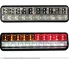LED bar type tail light truck tail lamp with e-mark approval LED auto lamp IP67