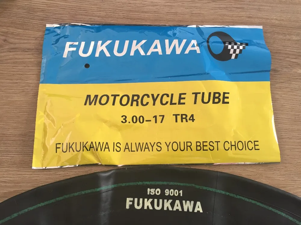 30018 Inner Tube For Motorcycle Buy Inner Tube,30018 Inner Tube