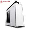 KOTIN A3 Office desktop computer AMD A6-7480 dual core 8GB DDR3 120GB Game PC