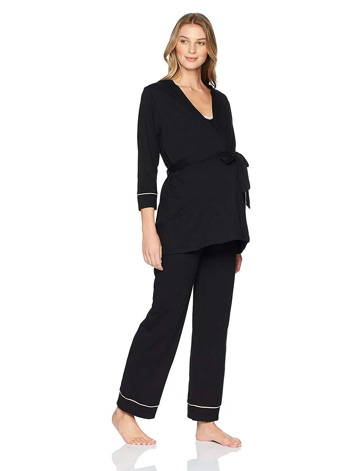 Cheap Maternity Robe Set, find Maternity Robe Set deals on line at