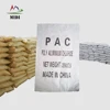 Polyaluminium Chloride/PAC 28 30 Water Decoloring Chemicals