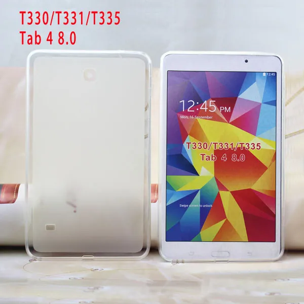 samsung galaxy tab 4 8.0 case samsung galaxy tab 4 8.0 case