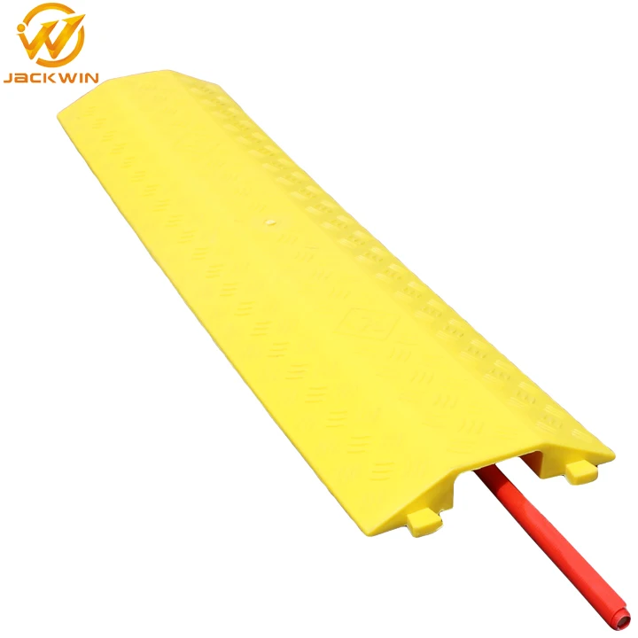 HGV Outdoor Cable Protector