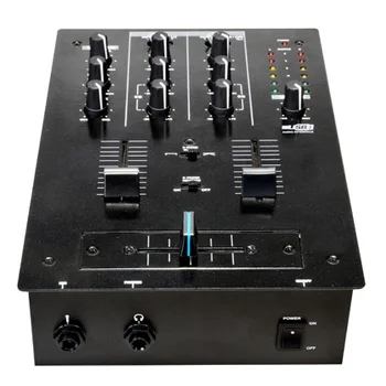 music mixer buy Mixer,Dj Buy  Music Dj  Innofader/music Dj With Dj Mixer Mixer Mixer