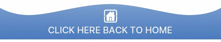 Hot Sale Having Strong Stainless Anchor Points Outdoor Activities White Giant Inflatable Air Dome Tents