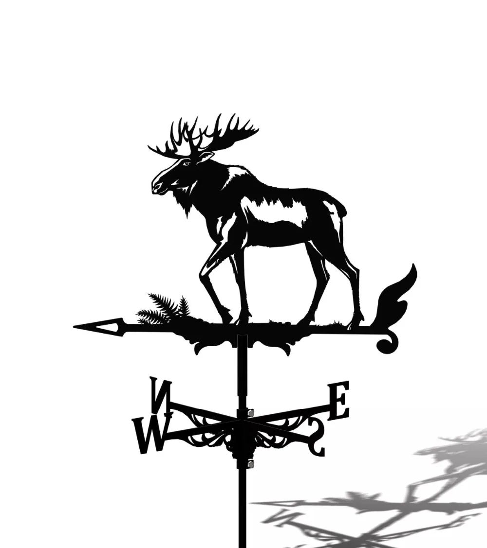 Garden Metal Rooster Wind Weather Vane Buy Wind Weather Vane,Rooster