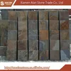 Chinese Products Wholesale Rustic Slate JX swimming pool slate tiles