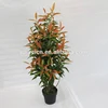 artificial ornamental plants for indoors