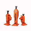 5t Rack Jack Mechanical Jack For Sale Hydraulic Jack For Sale