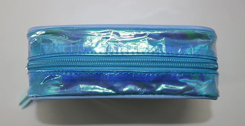 blue laser bag7.JPG