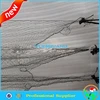 Small order Accepted polyester multifilament MIST NET(110D/2PLY)