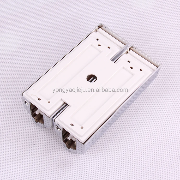 
Liquid Hand Soap Dispenser MJ9050C-2 