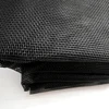 Having Many Years Of Experience Pet Resistant Mesh Retractable Insect Door Screens