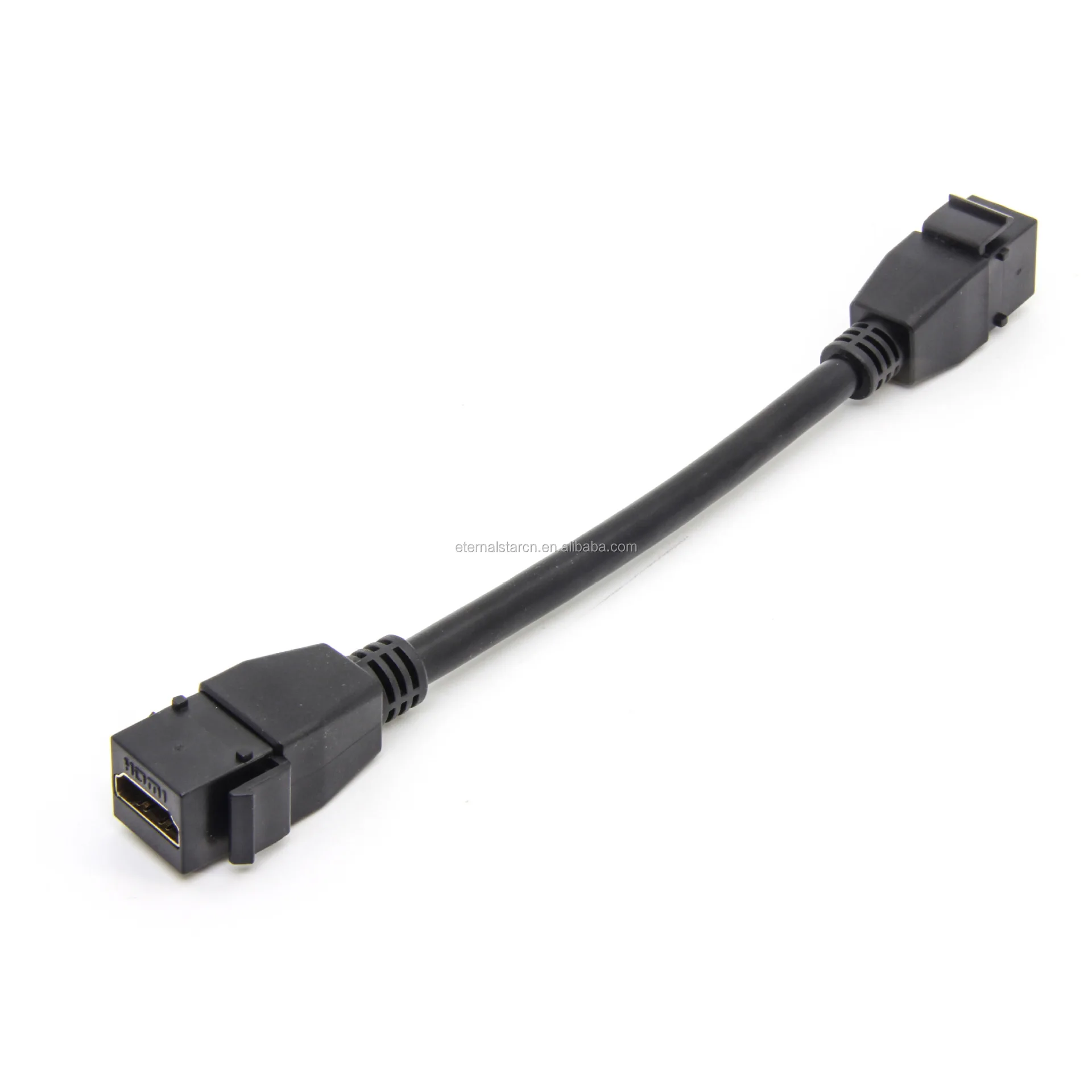 hdmi keystone.jpg