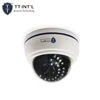 day and night waterproof 1080p hd ip dome camera barn security ip camera