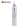 Anti-corrosion submersible water level sensor