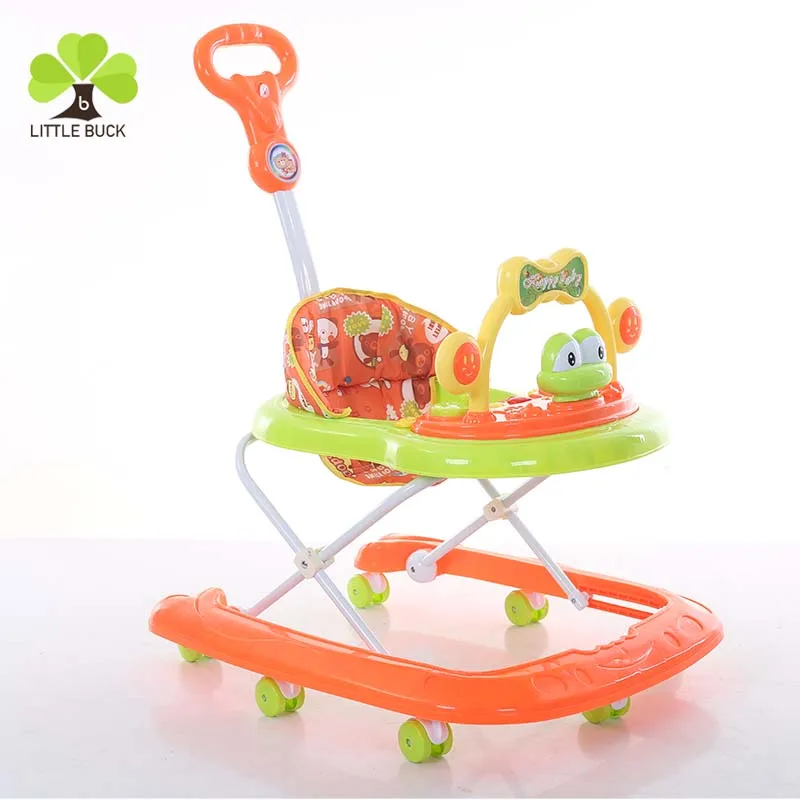 Un Expensive Baby Stationary Walkers,Rotating Baby Walker For Sale,Baby