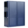 liquid desiccant deep dehumidifying air conditioning unit