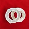 Pepper Mill Ceramic Grinding Core