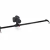 golden eagle 80cm Camera Stabilizer Slider Track Dolly Rail Stabilizing Photograph Movie Film Video