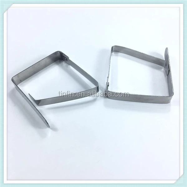 table clip23.jpg