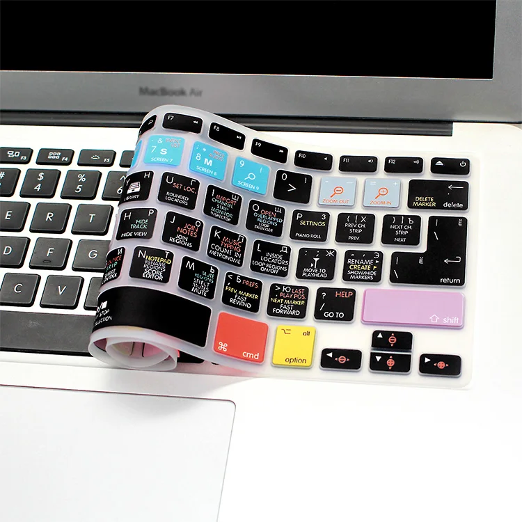 13Logic Pro X (4)