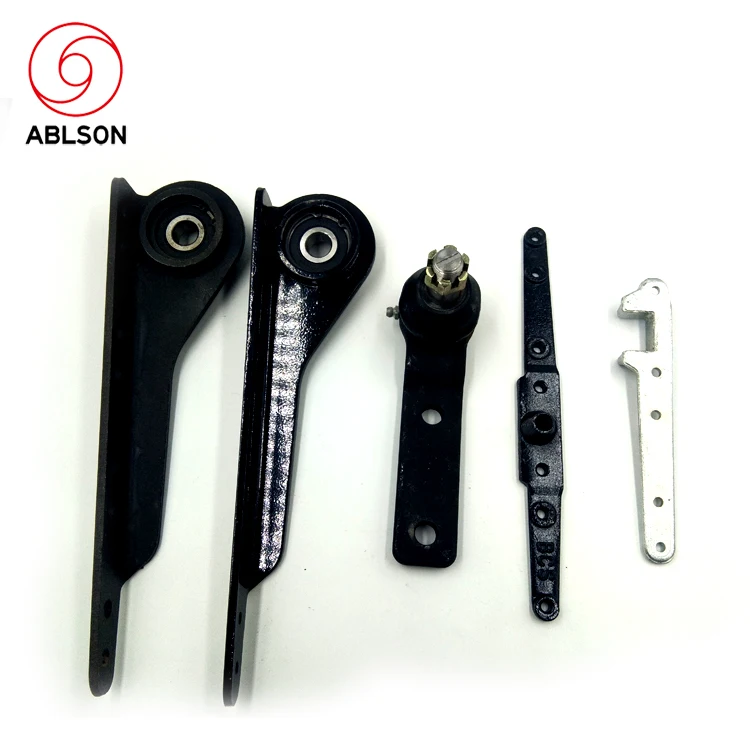 total knife head.jpg