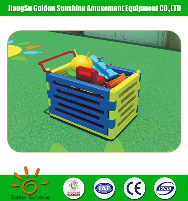 outdoor toy cabinet