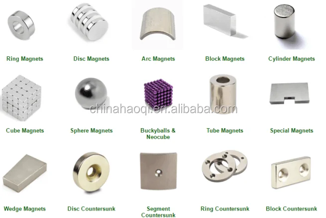 The-Various-Shapes-o.png