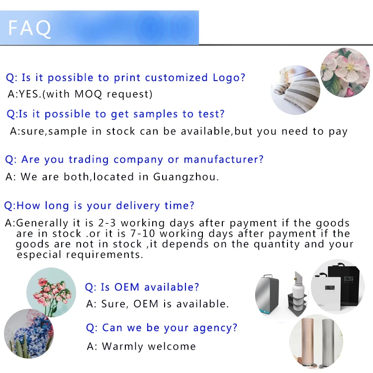 FAQ.jpg