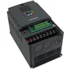 Factory High Performance Vector Frequency Inverters Converters
