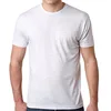 0.50 cotton modal t-shirts international basic source t shirt