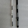 Nice Quality Screen Printing Custom logo Rope Short Lanyard Form Shenzhen