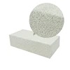 Good performance mullite brick insulating brick for furnace lining