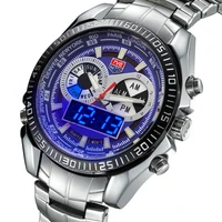 

TVG 468 Online Unique Hand Watch Quartz Watch For Man Luxury Watch Online Price