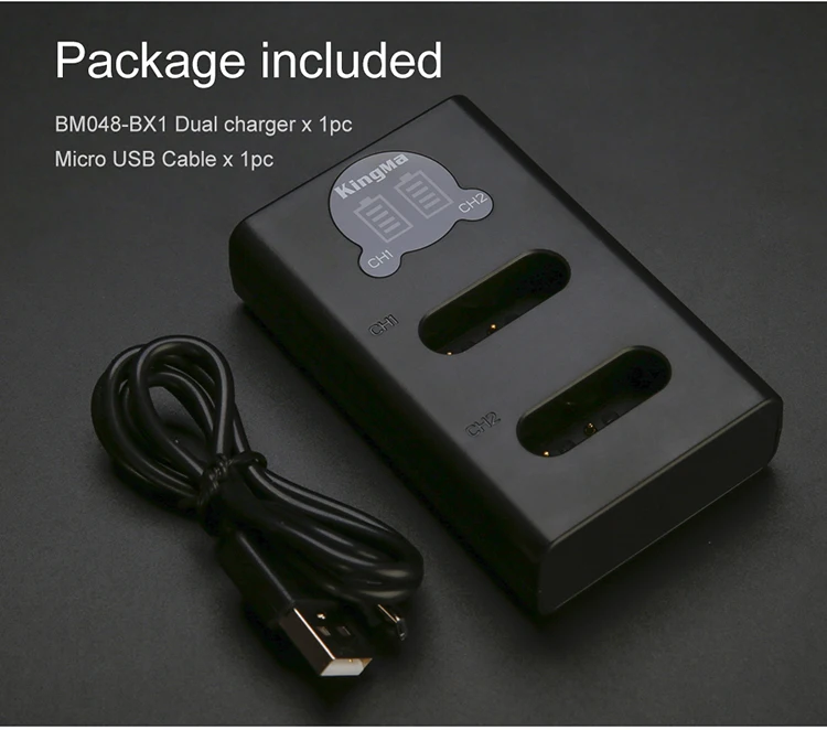 BM048-NP-BX107.jpg